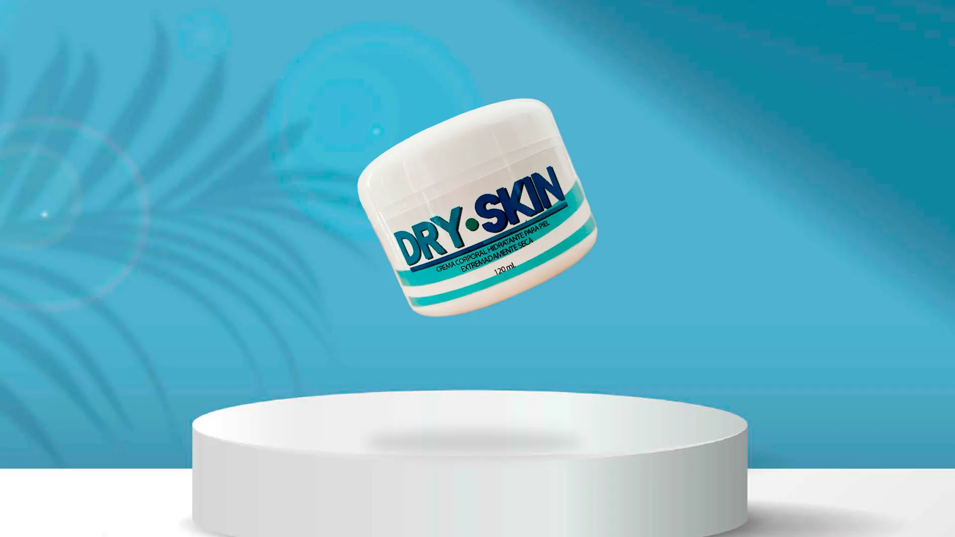 Dry Skin